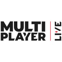 Live Solutions