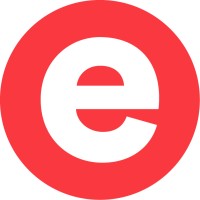 everyday Werbeagentur GmbH
