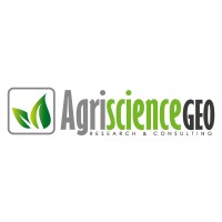 AgriScienceGEO G.P.