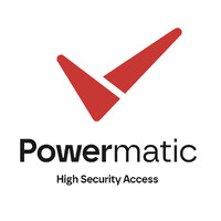 Powermatic