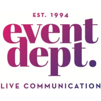 Event Department