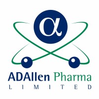 ADAllen Pharma Ltd