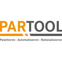 Partool GmbH & Co. KG