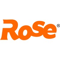 Rose Kft