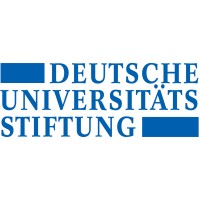 Deutsche Universitätsstiftung