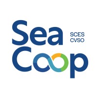 Seacoop
