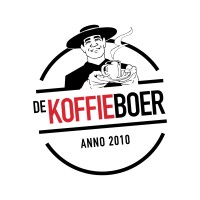 De Koffieboer