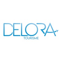 DELORA TOURISME