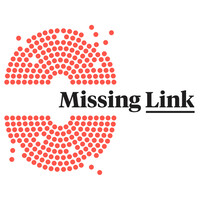 Missing Link Media GmbH