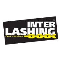 Interlashing BV