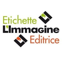Etichette L'Immagine
