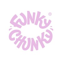 Funky Chunky