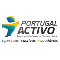 Portugal Activo - Associação de Clubes de Fitness e Saúde