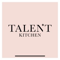 Talent Kitchen