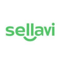 Sellavi Bulgaria
