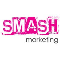 Smash Marketing Norwich