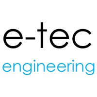 E-TEC ENGINEERING SRL
