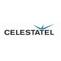 Celestatel