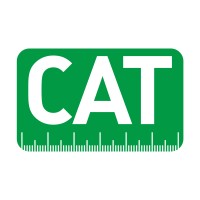 CAT - Calibración Asistencia Técnica (Grupo WIKA)