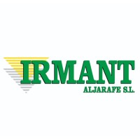 IRMANT ALJARAFE S.L.