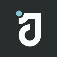 JUST Club