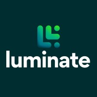 Luminate