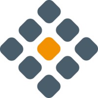 Nørregaard Advokatfirma