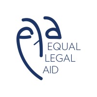 Equal Legal Aid