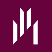 London Partners