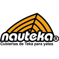 Nauteka