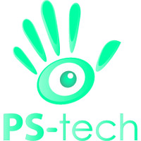 PS-tech
