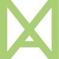 Navix Maritime Chartering AB