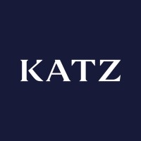 KATZ Ltd.