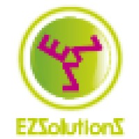 EZSolutionS – Market Entry Consulting in EMEA (Telecom, IT, IS, DTV and beyond)