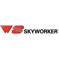 WS-Skyworker AG