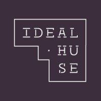 IDEALHUSE A/S