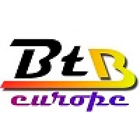 BTB Europe sarl