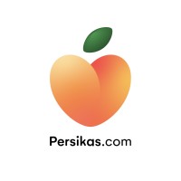 Persikas.com