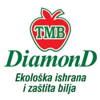 TMB DIAMOND AGRAR
