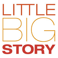 LITTLE BIG STORY