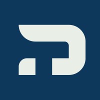 Digital Tailors
