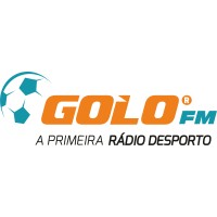 Golo FM Portugal