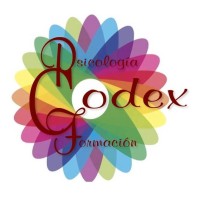 Centros de Psicología CODEX