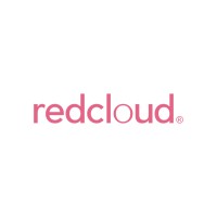 RedCloud