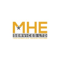 MHE Services Ltd