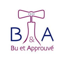 B&A, Bu et Approuvé