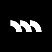 m-créa communication