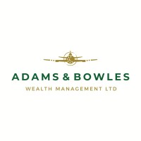 Adams & Bowles Wealth Management Ltd