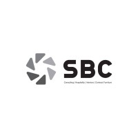 SBC - Contract Furniture Company