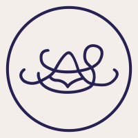 Ejendomsmægler Adam Schnack A/S